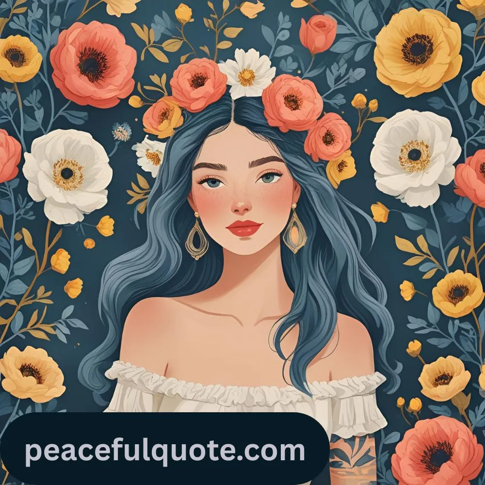 Inspiration Happy Saturday Quotes