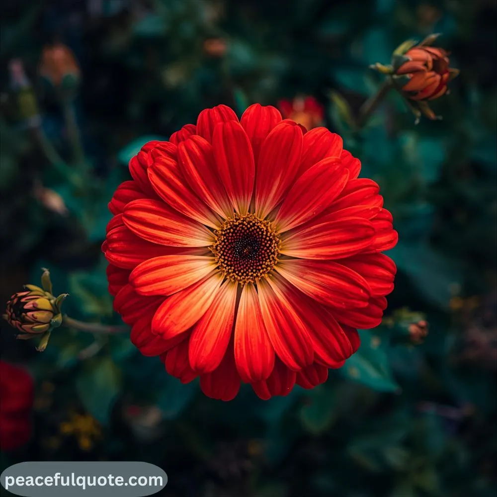 Inspiring Grateful Quotes