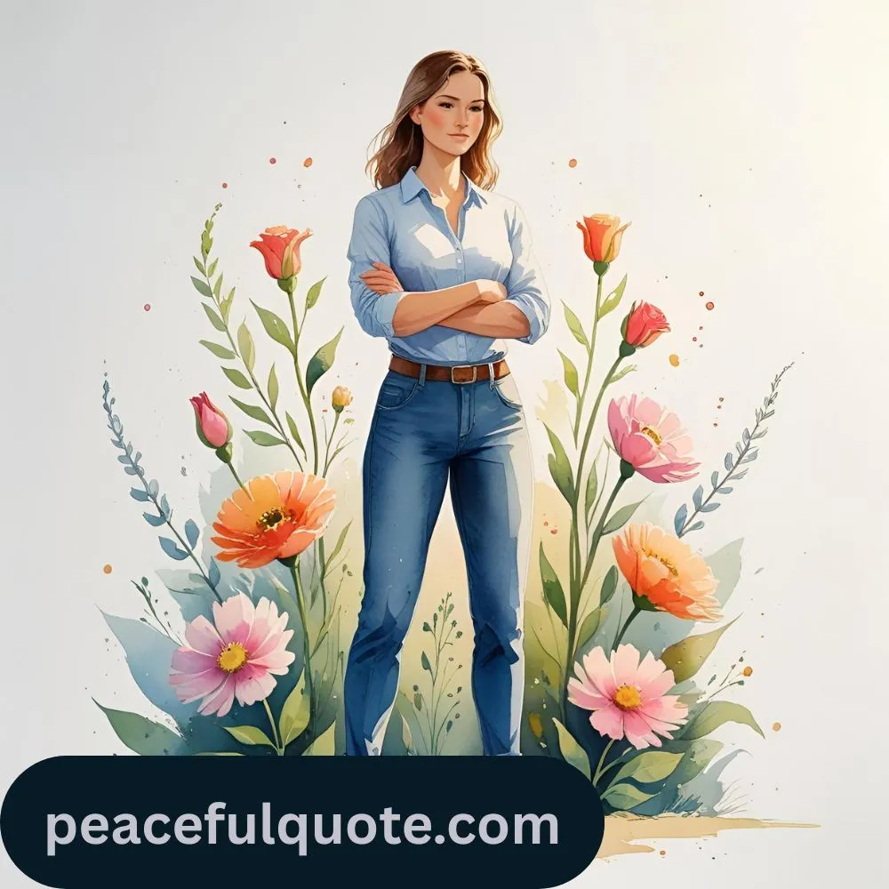 International Womens Day Quotes