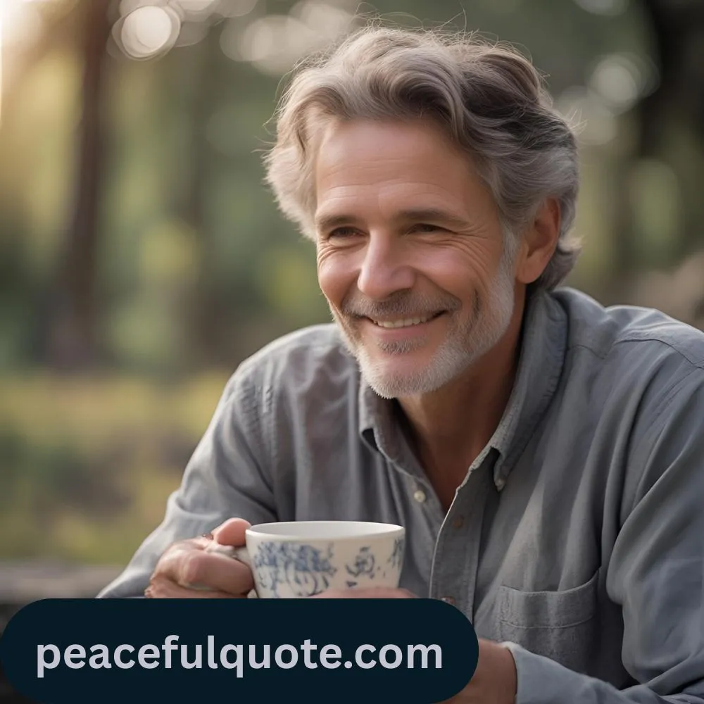 Life Humble Grateful Quotes