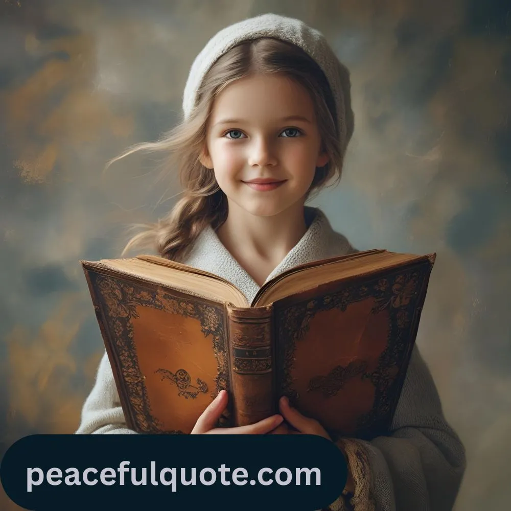 Life Lesson Quotes Short