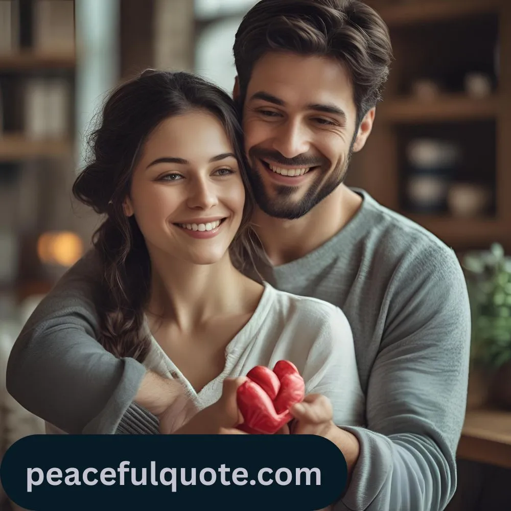 Love Humble Grateful Quotes