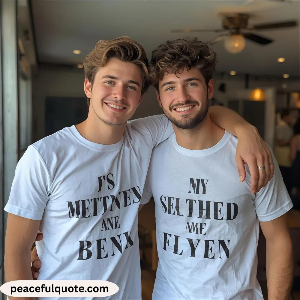 Male Best Friend Quotes Funny