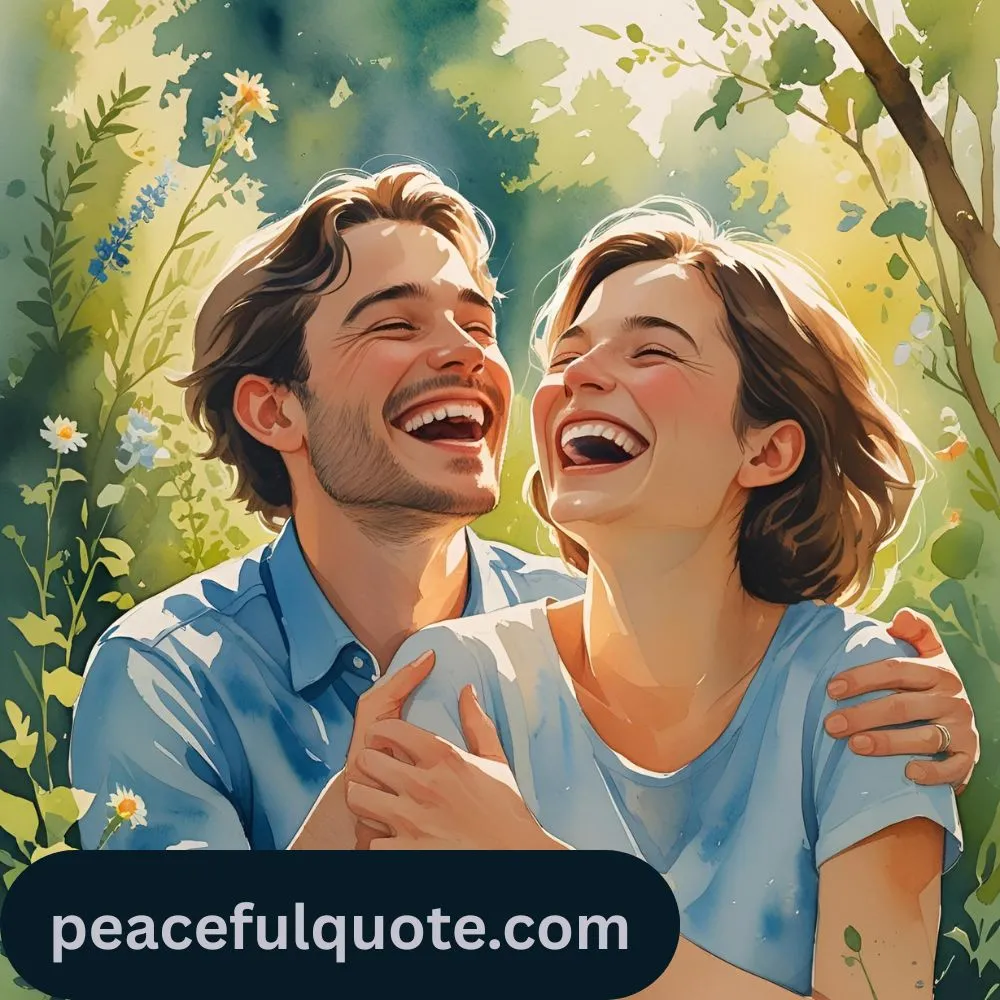 Meaningful Cousin Quotes