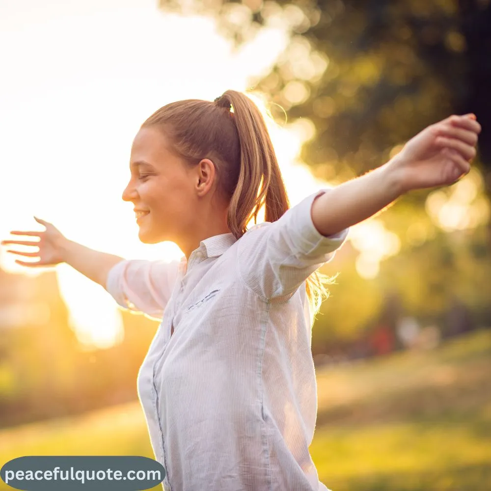 Motivational Life Quotes for Women