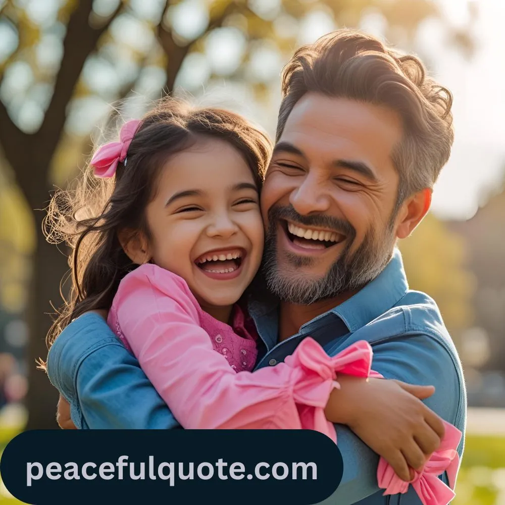 National Daughters Day Quotes