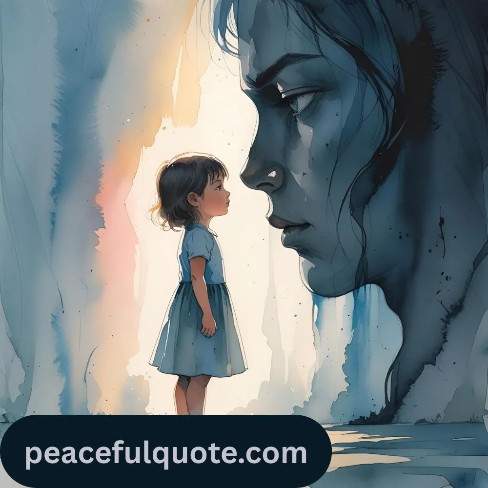Quotes About Courage and Fear