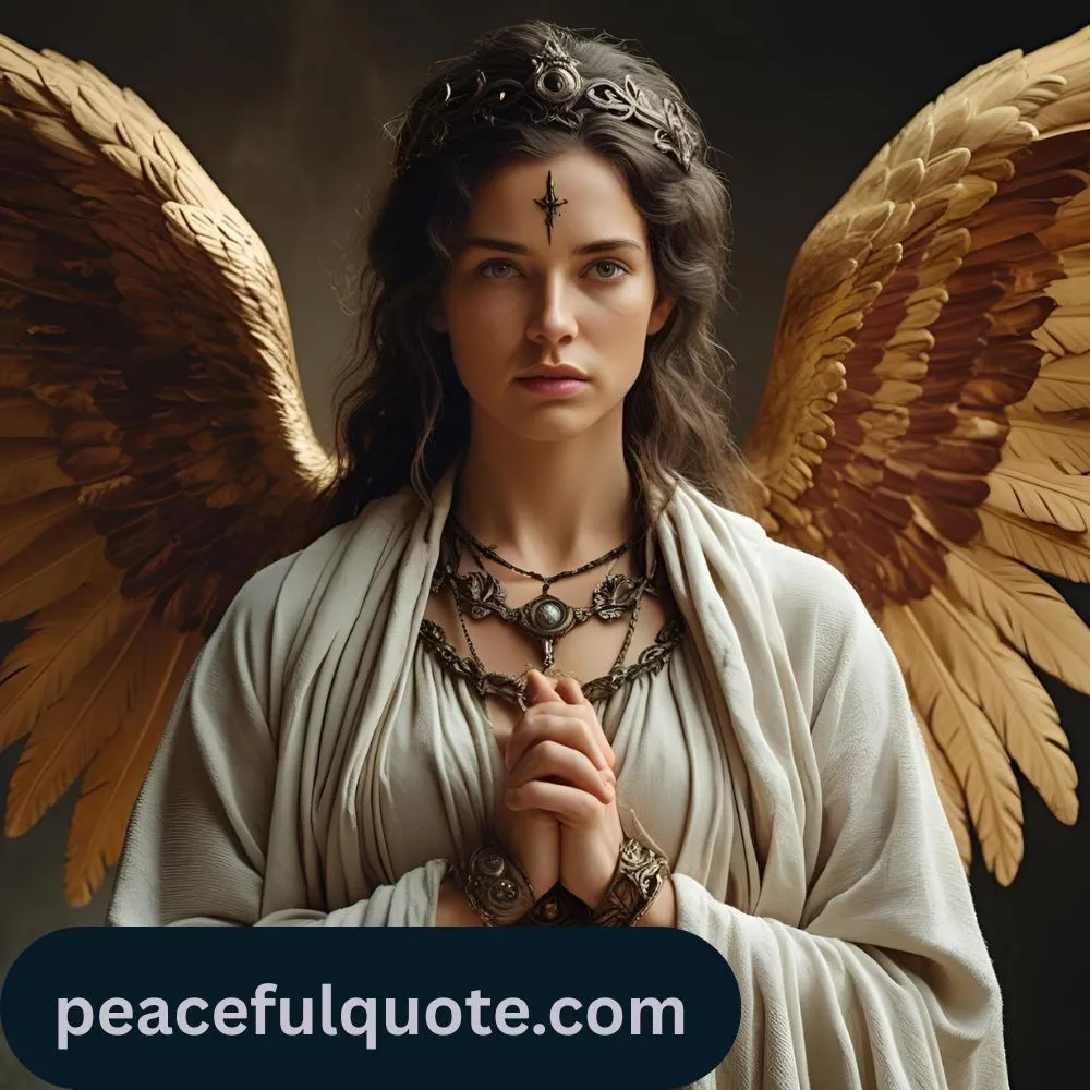 Quotes About Courage and Strength