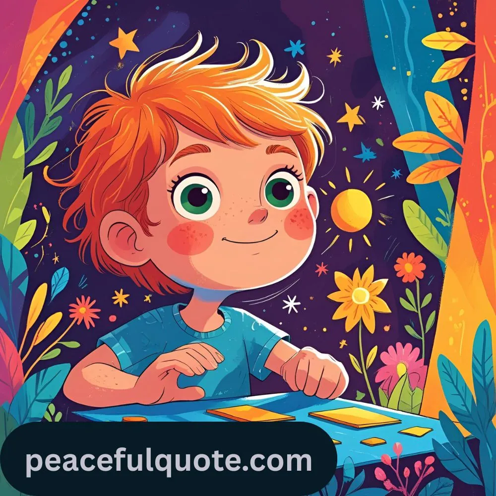 Quotes About Courage for Kids