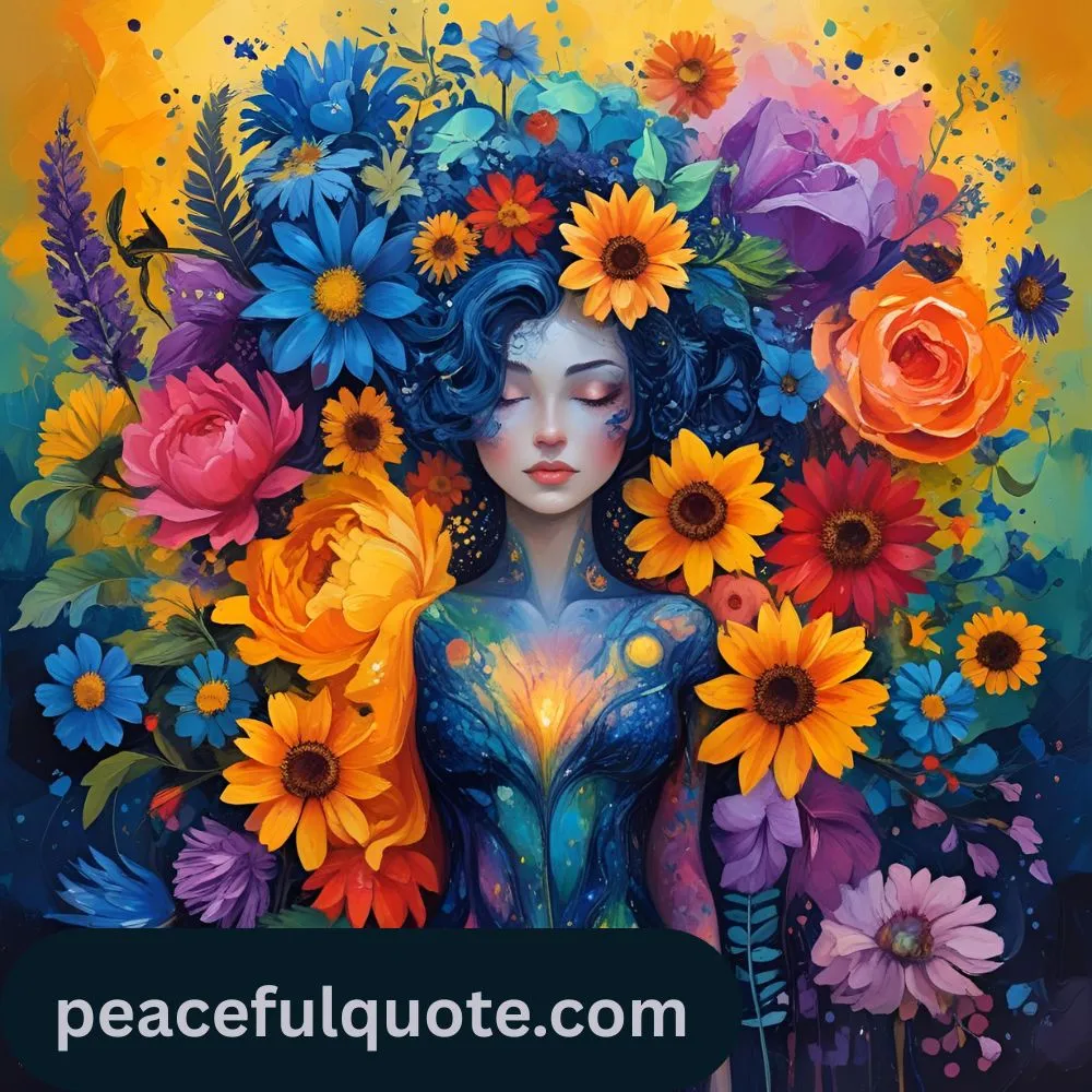 Quotes About Creativity and Passion
