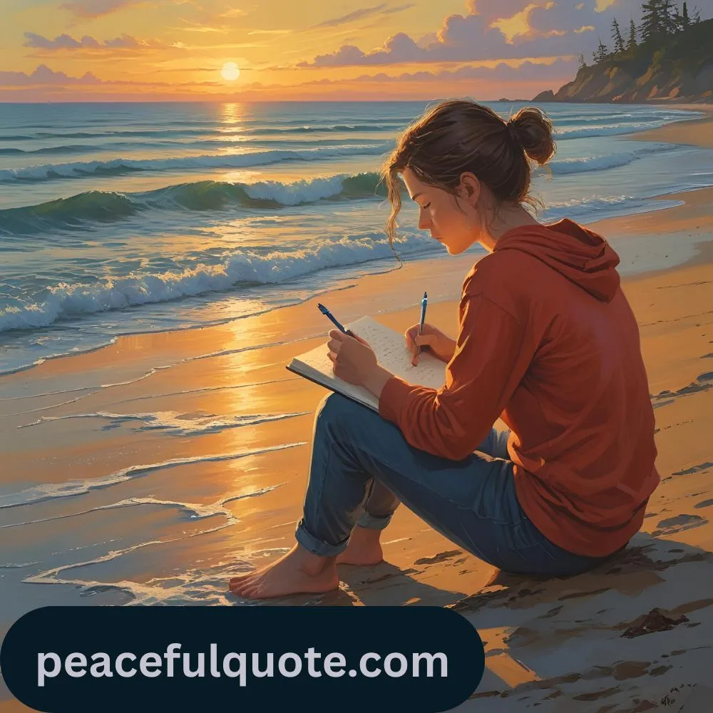 Quotes About Healing From Trauma