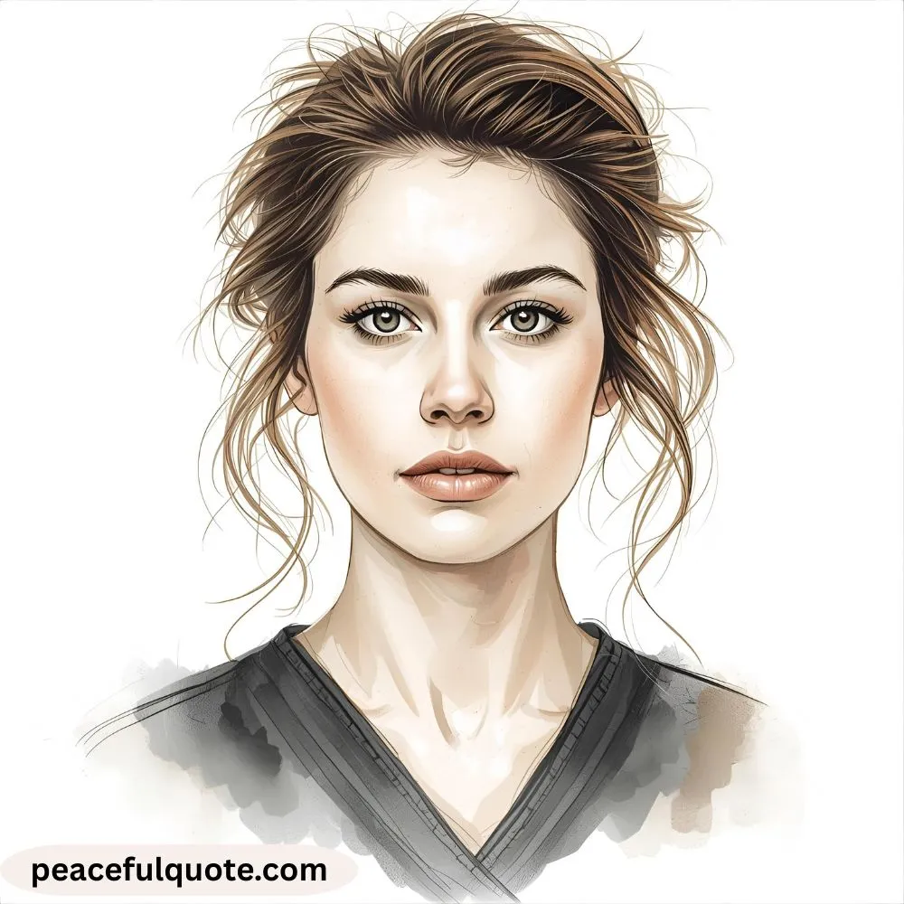 Quotes About Women Empowerment 