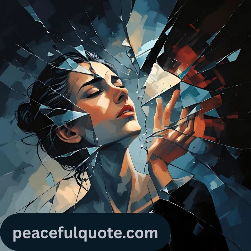 Relationship Hurt Quotes