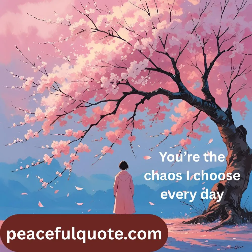 Romantic Incorrect Quotes Generator