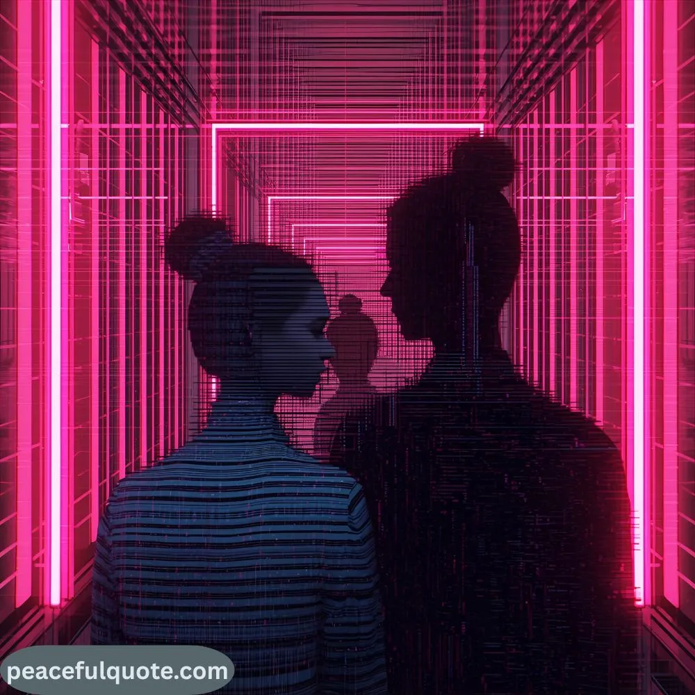  Romantic Incorrect Quotes