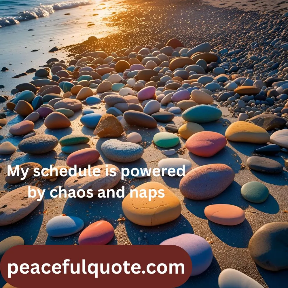 Scatter Pattern Incorrect Quotes Generator