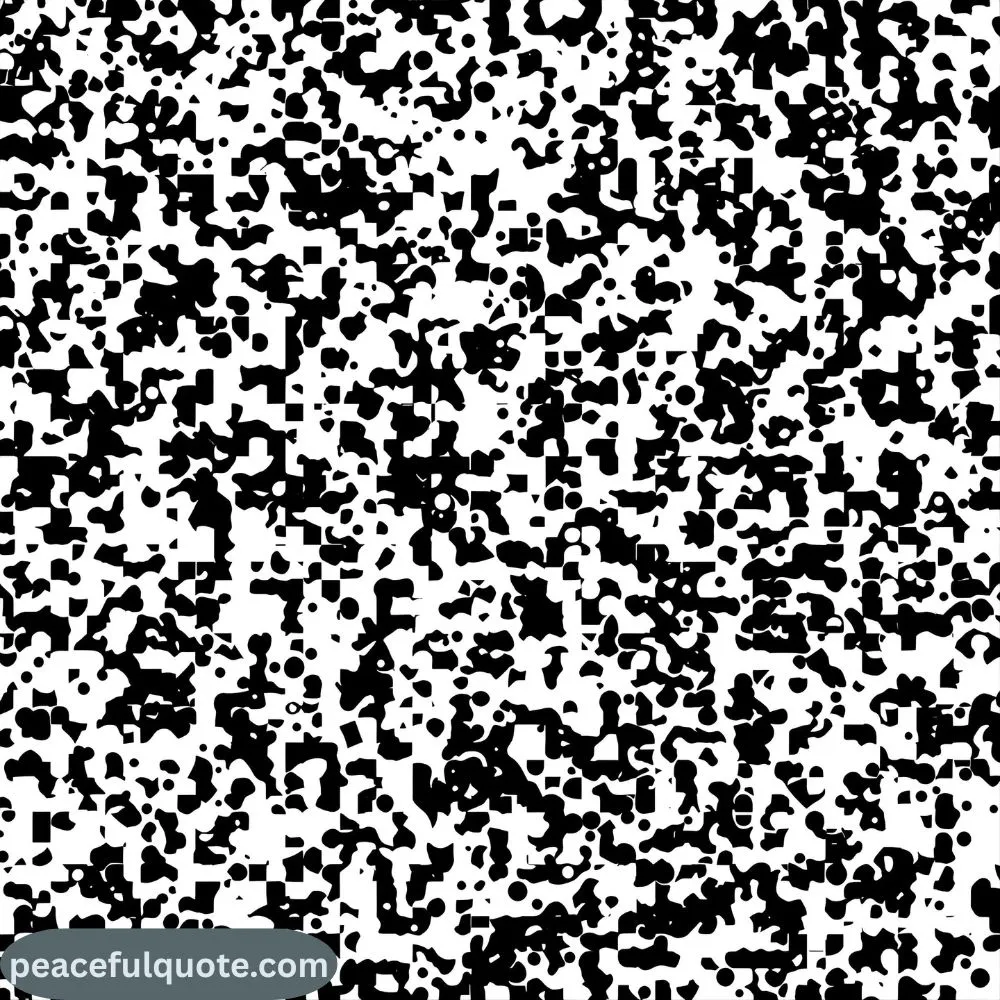 scatter-pattern-incorrect-quotes