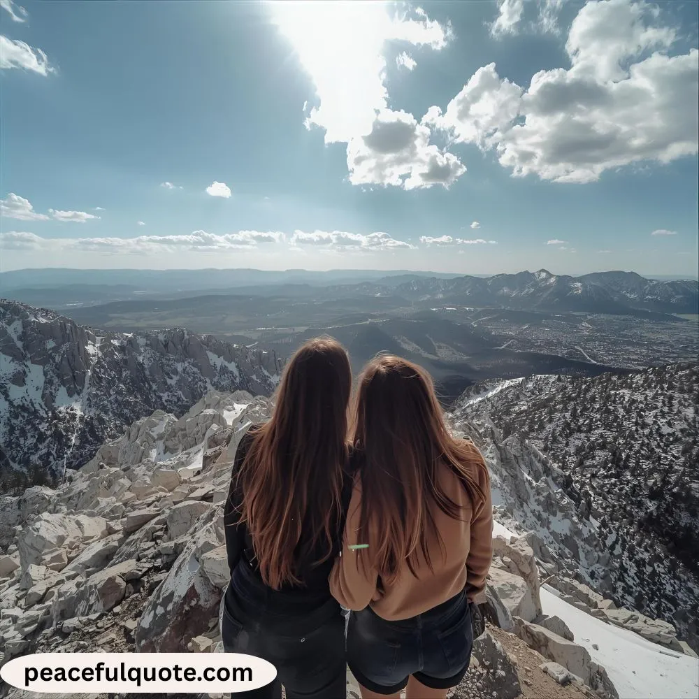 Short Best Friend Quotes Funny