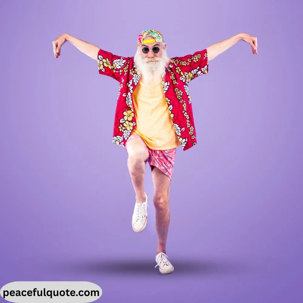 Short Funny Quotes