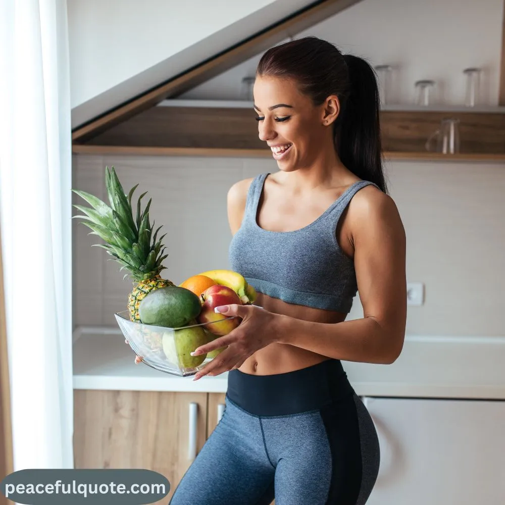 Short Life Quotes for Women