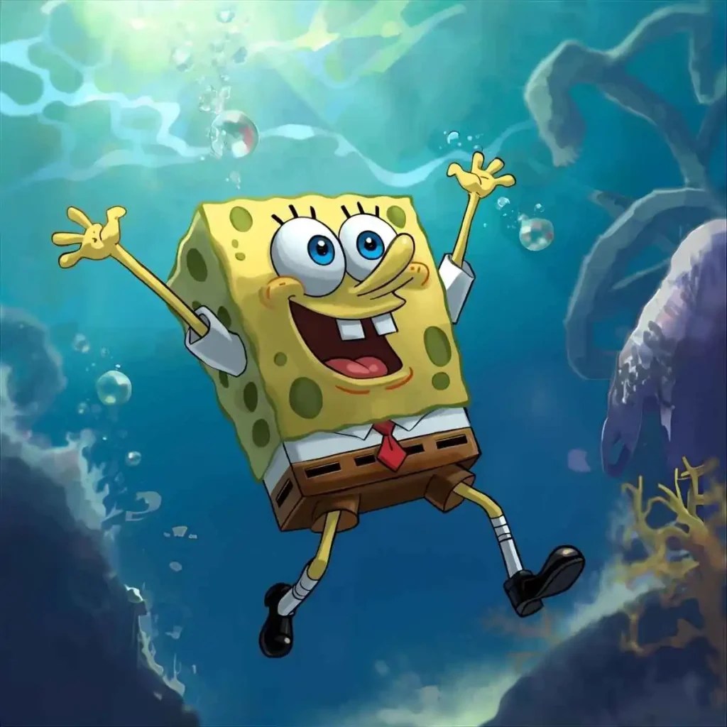 Short Toy Story Quotes