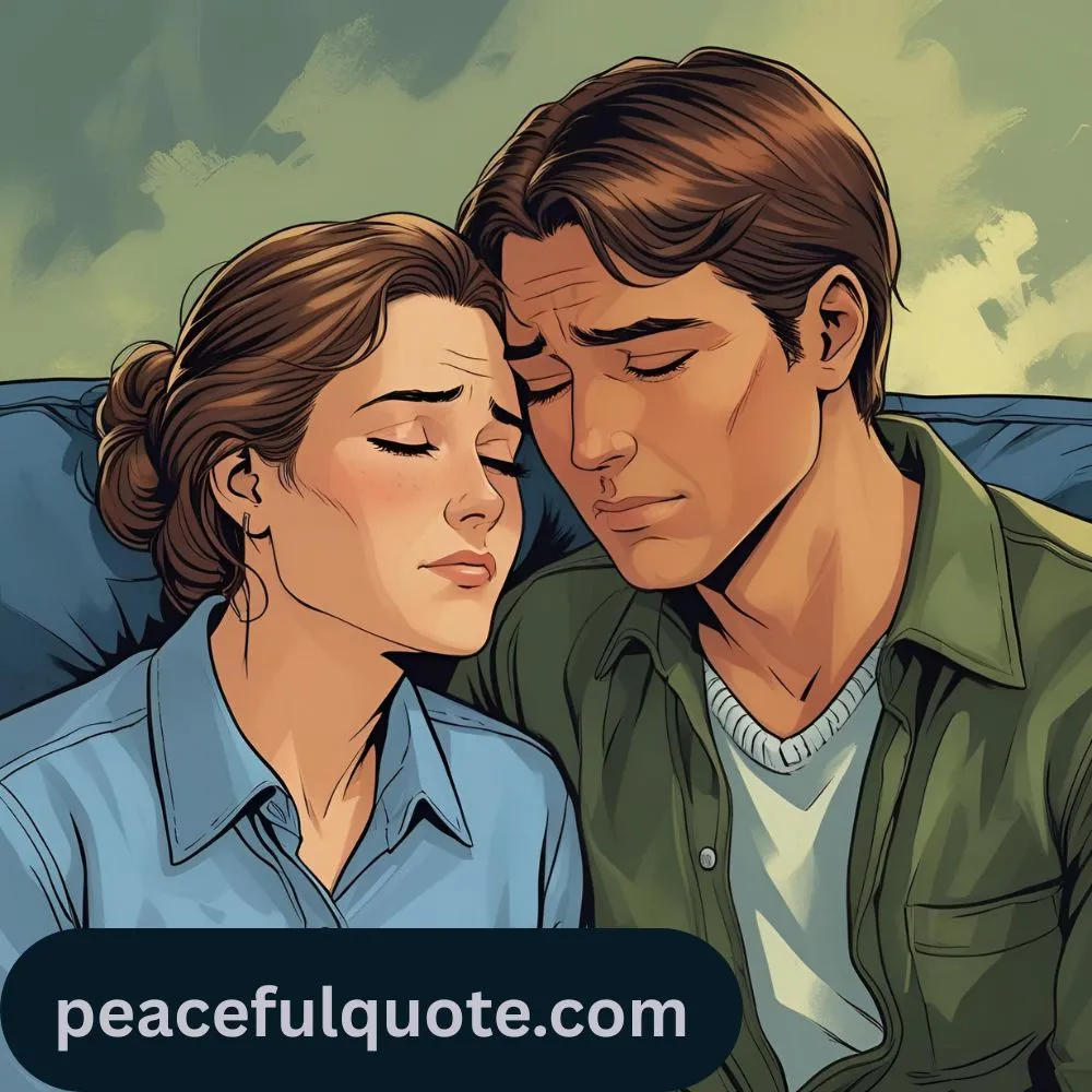 Sudden Death Missing You Grief Quotes