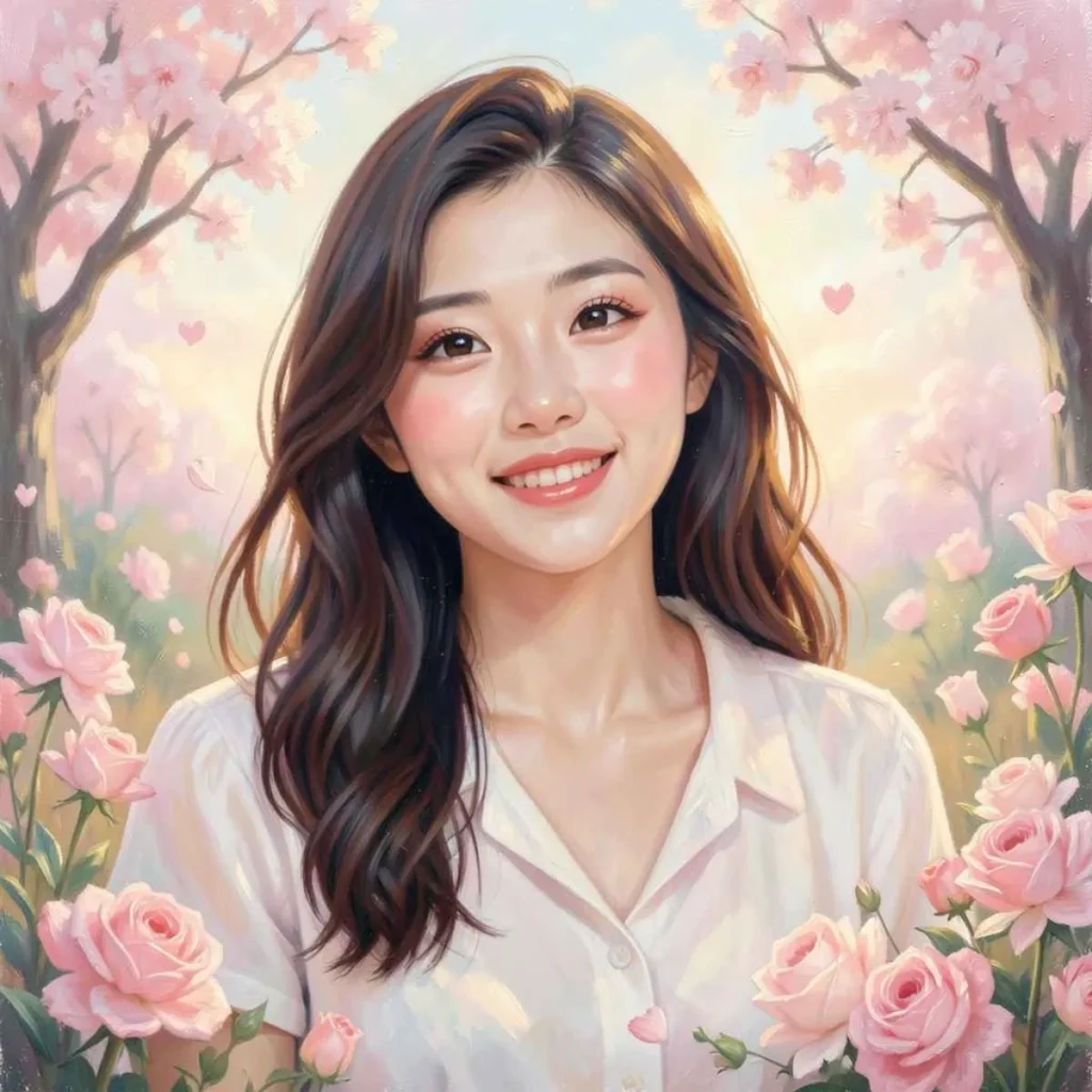 TikTok Quotes About Love