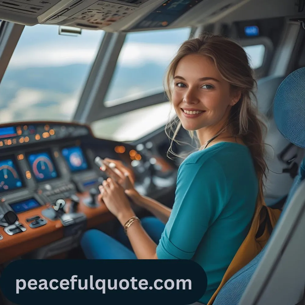Travelling or Traveling Quotes