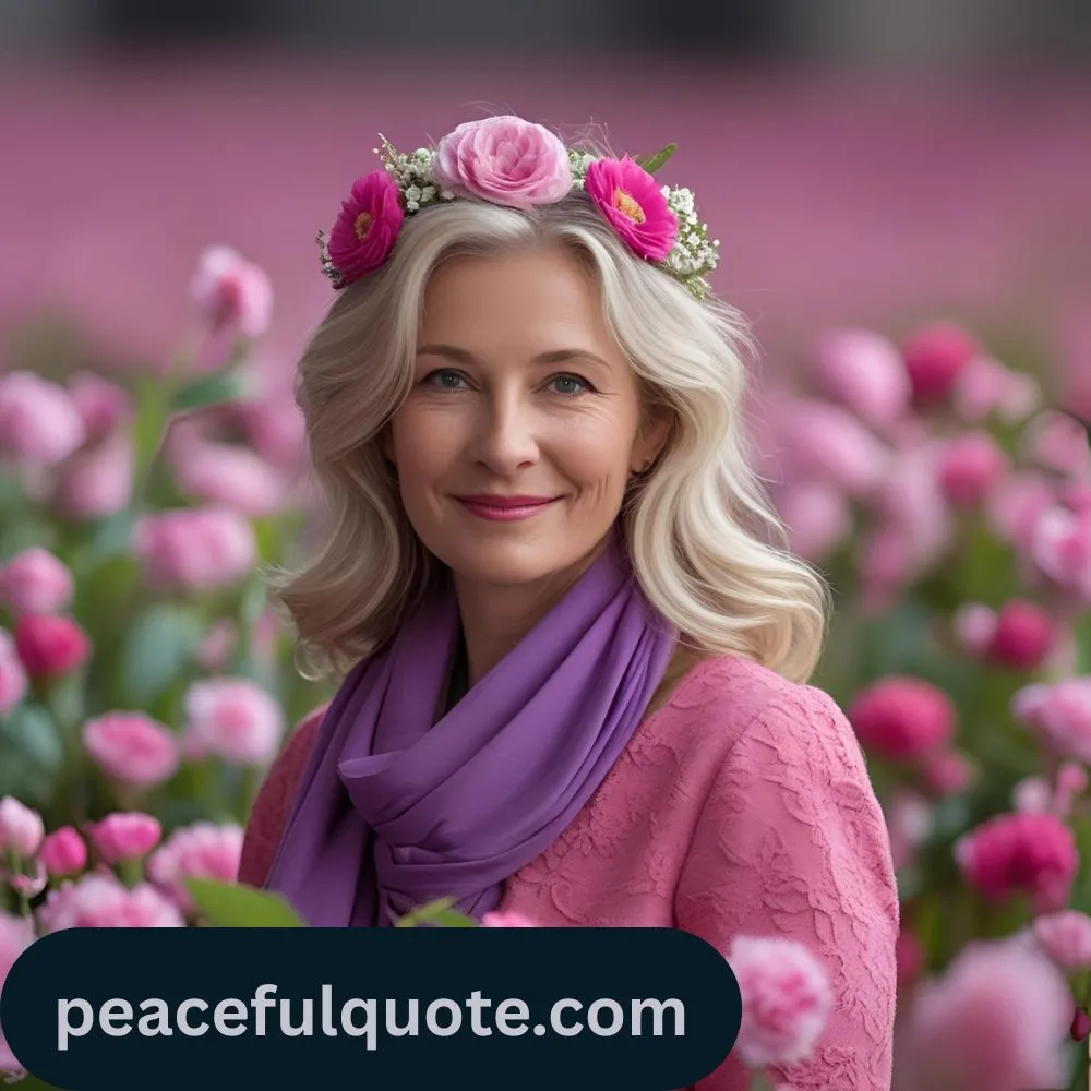 Womens Day Quotes