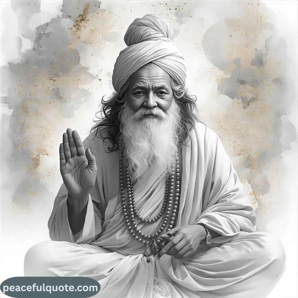 Life Life Positive Sai Baba Quotes
