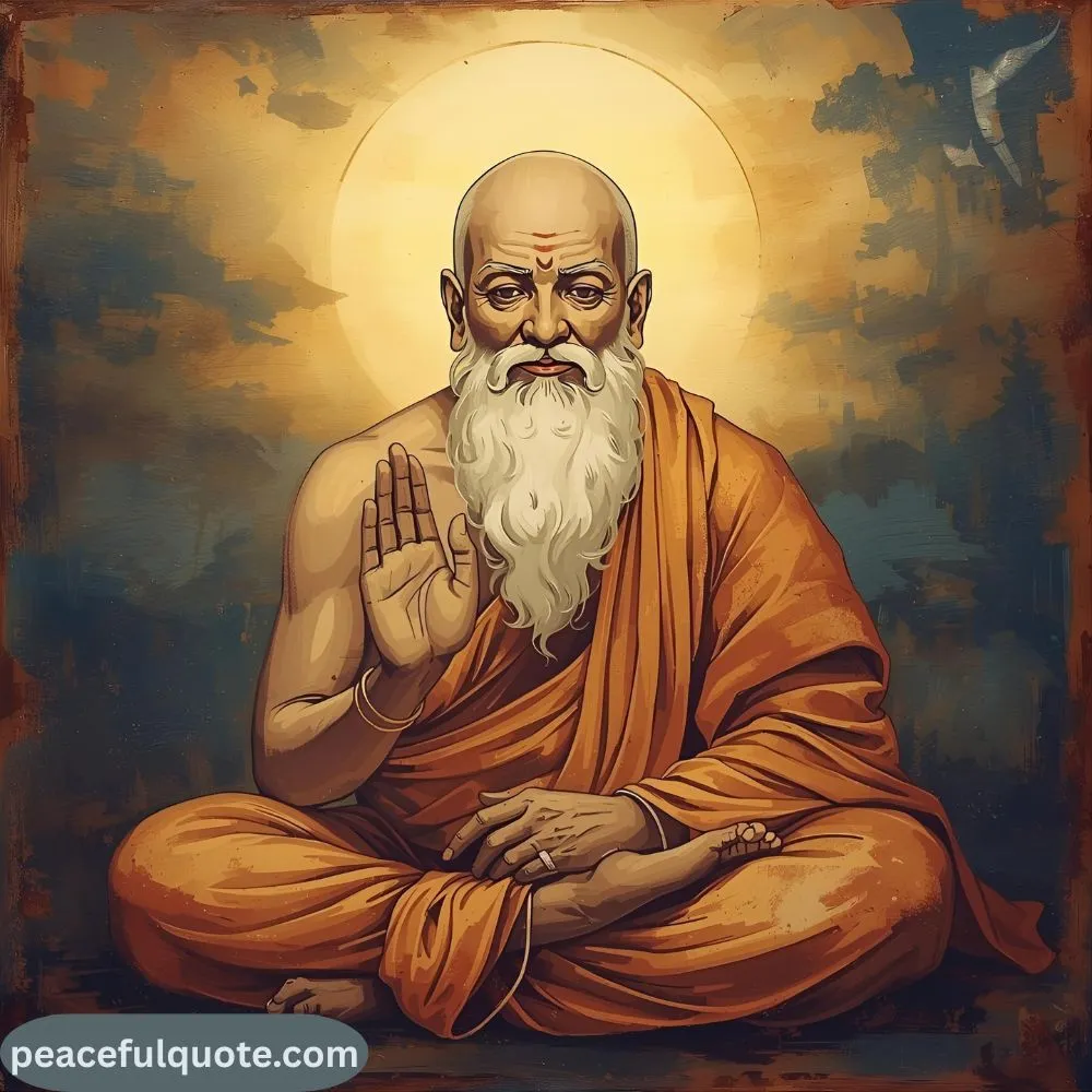 Life Positive Sai Baba Quotes