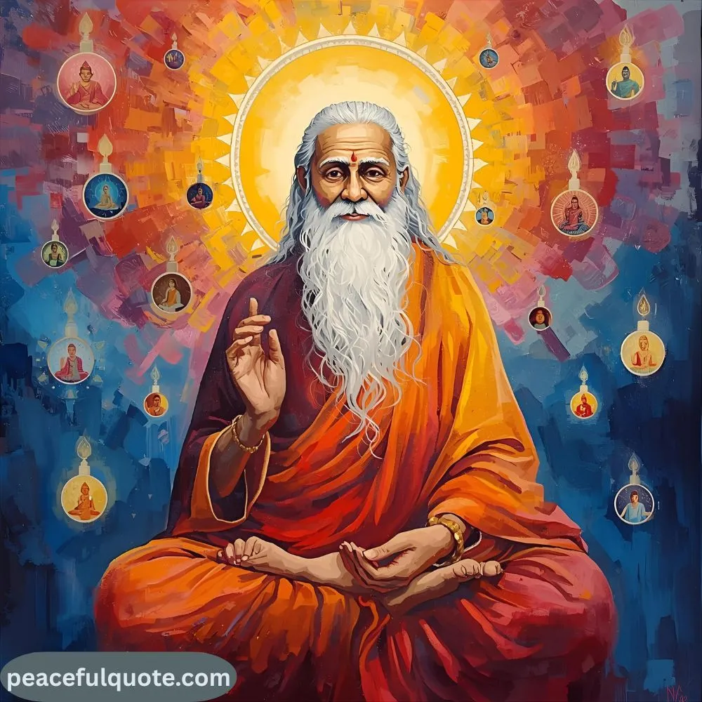 Motivational Life Positive Sai Baba Quotes