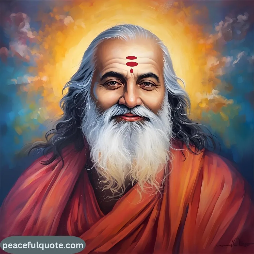 Motivational Positive Sai Baba Quotes