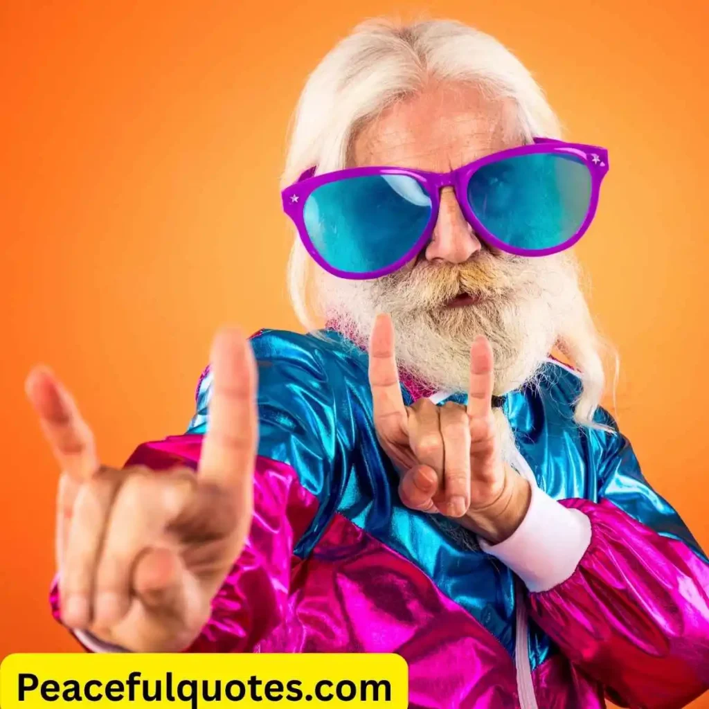 Funny Senior Quotes For Guys