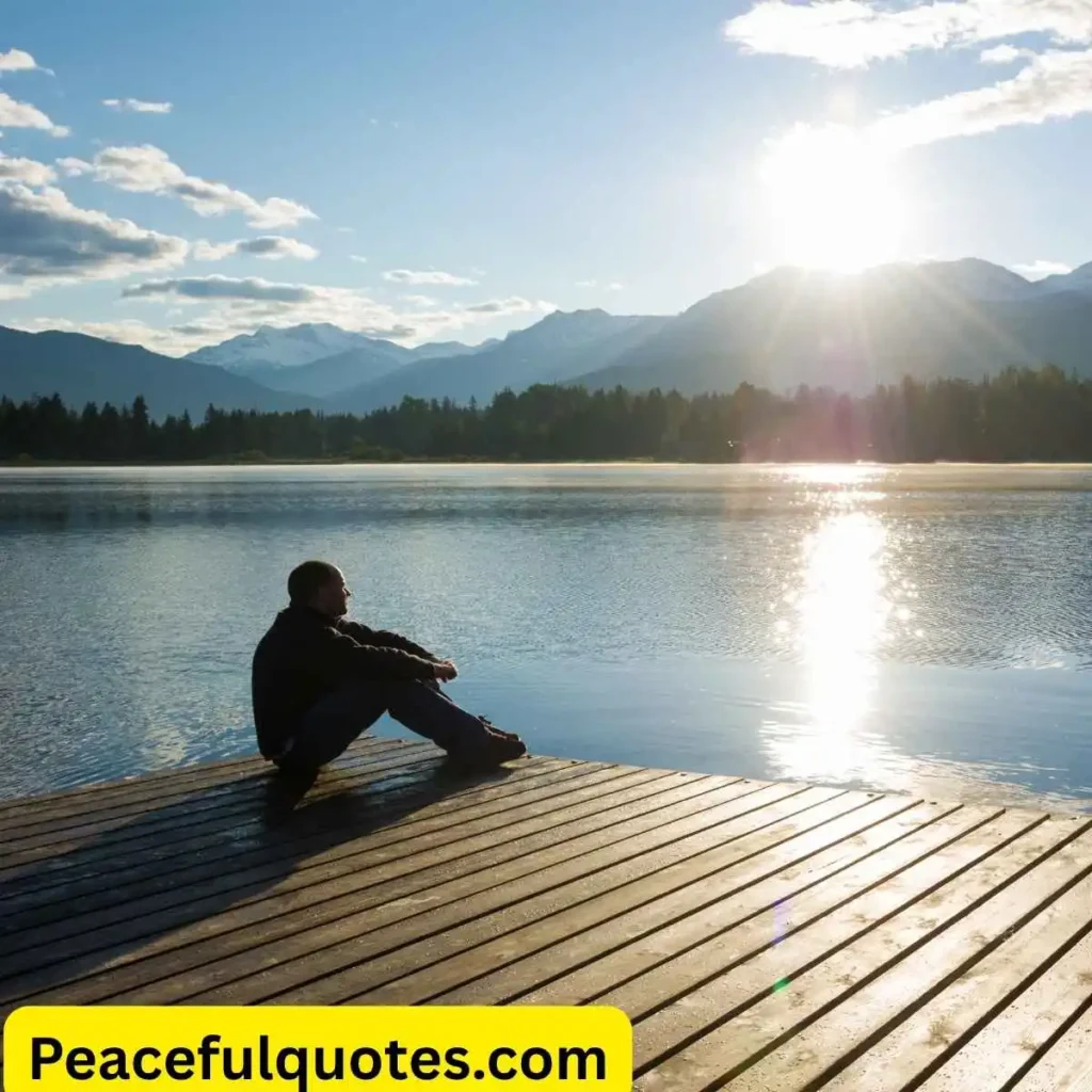 Good Morning Spiritual Quotes