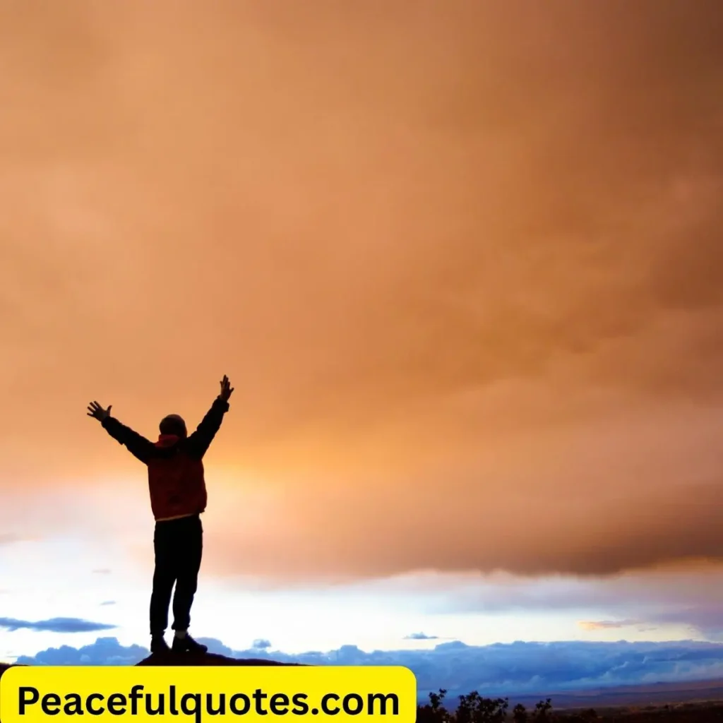 Inspirational Spiritual Quotes