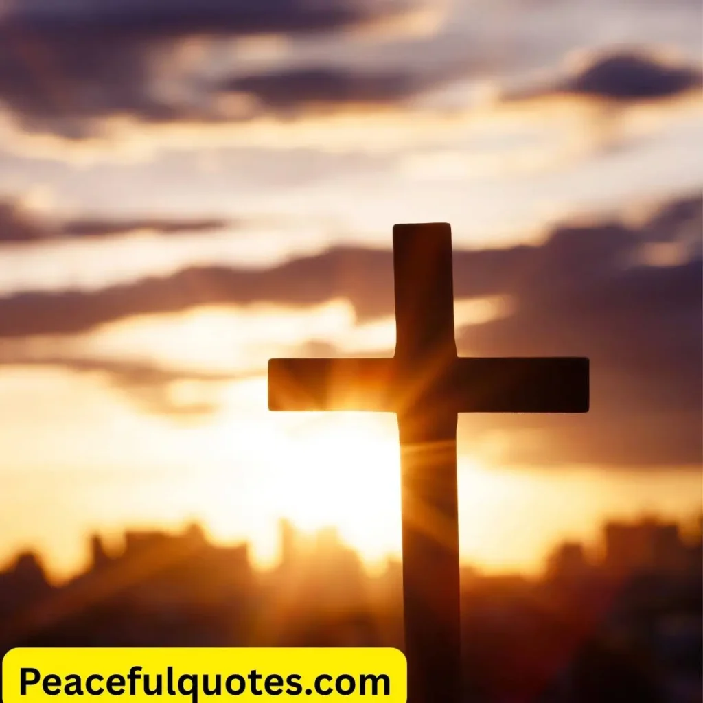 Spiritual Quotes About Life