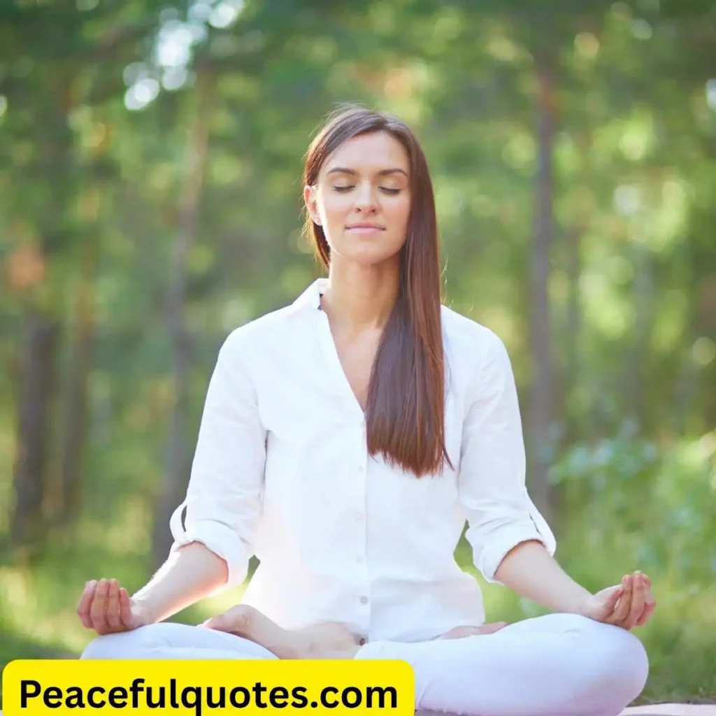 Spiritual Quotes for Women