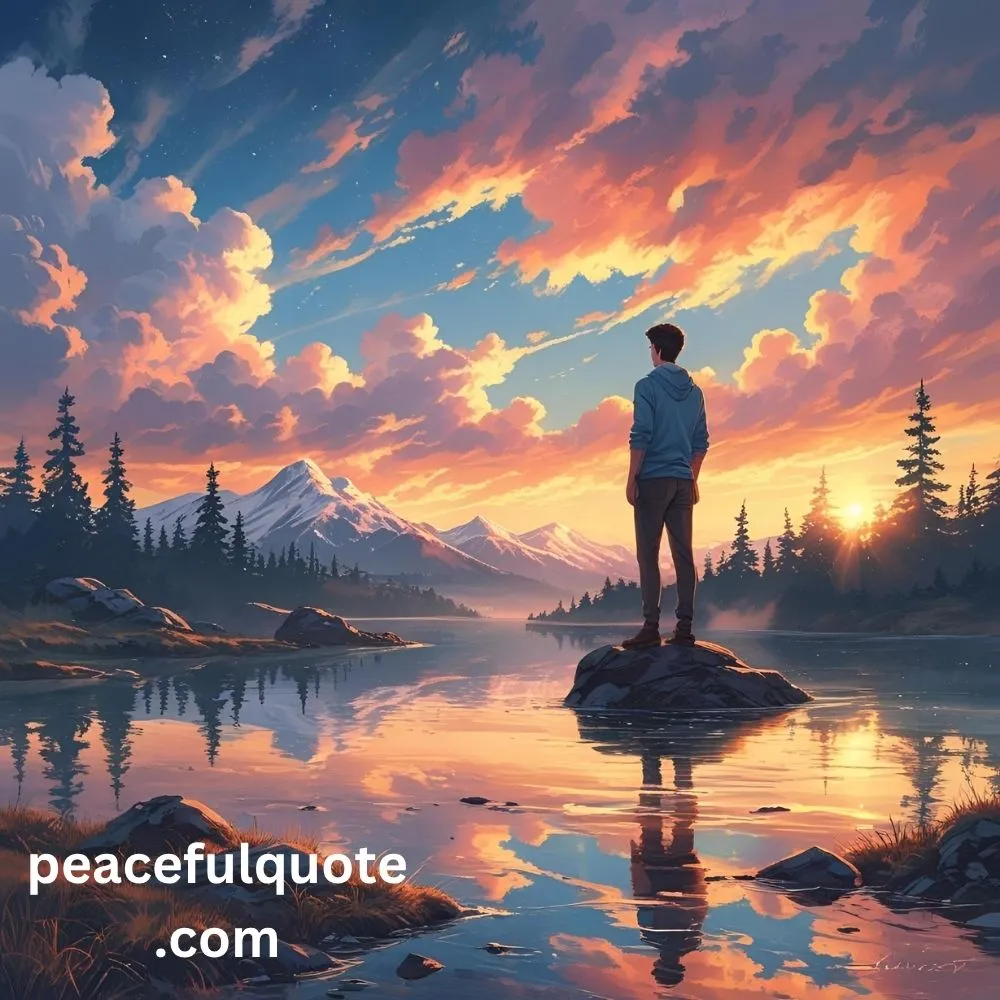 inspirational-saturday-morning-quotes