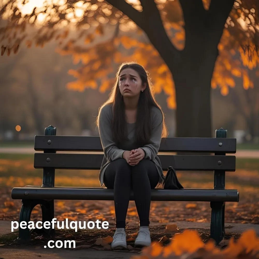 Loss of Your Father Quotes