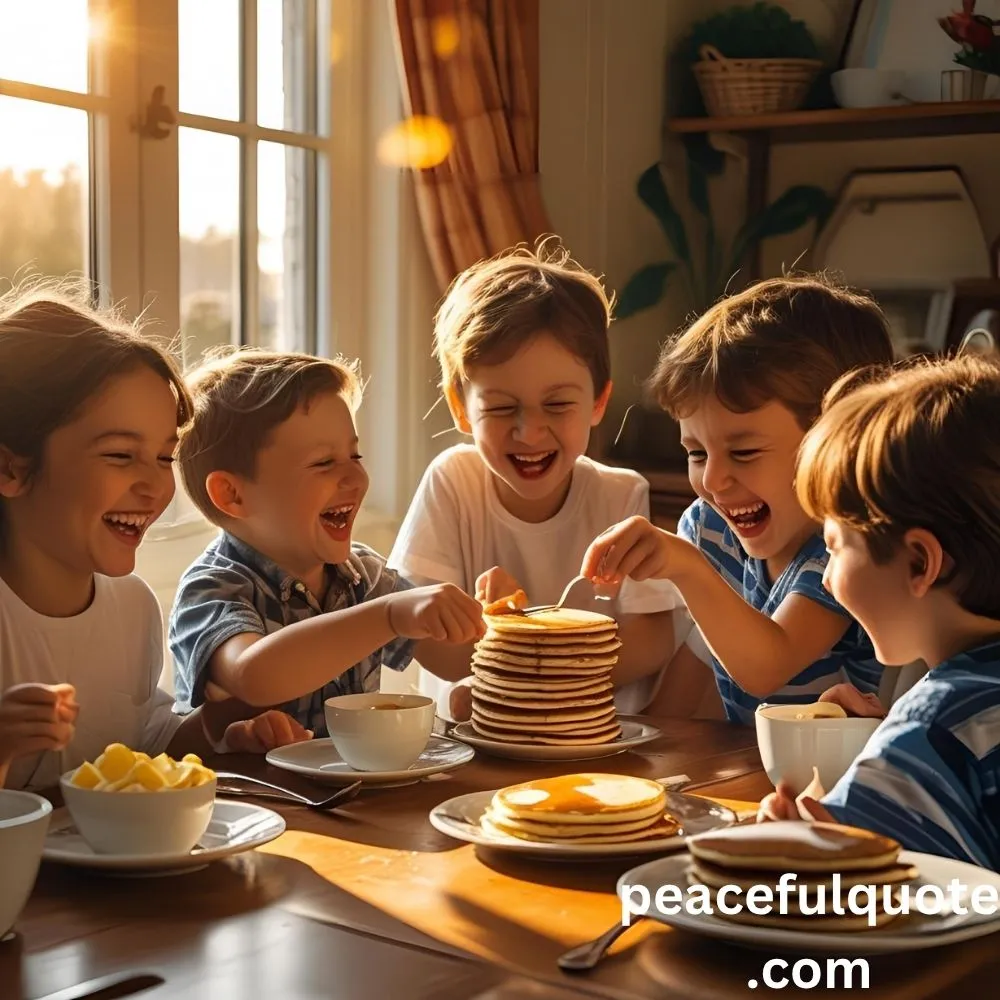 Saturday Morning Quotes Funny