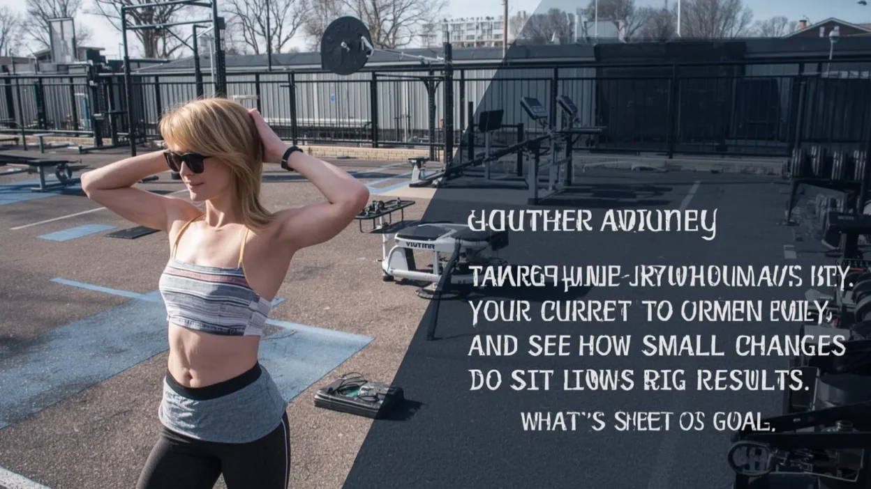 Abbreviation for weight