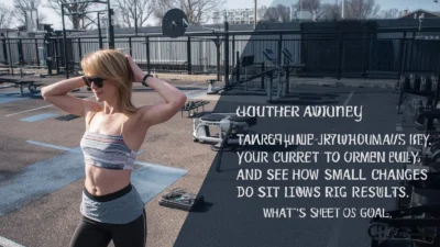 Abbreviation for weight