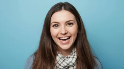 Adderall dosage for adults by weight