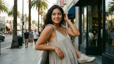 camila cabello weight gain