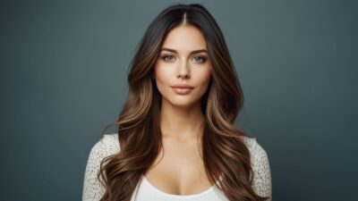 eugenia cooney weight