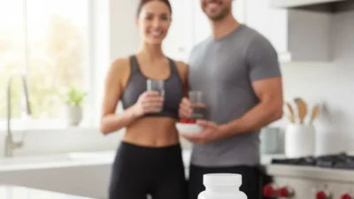 golo weight loss pills