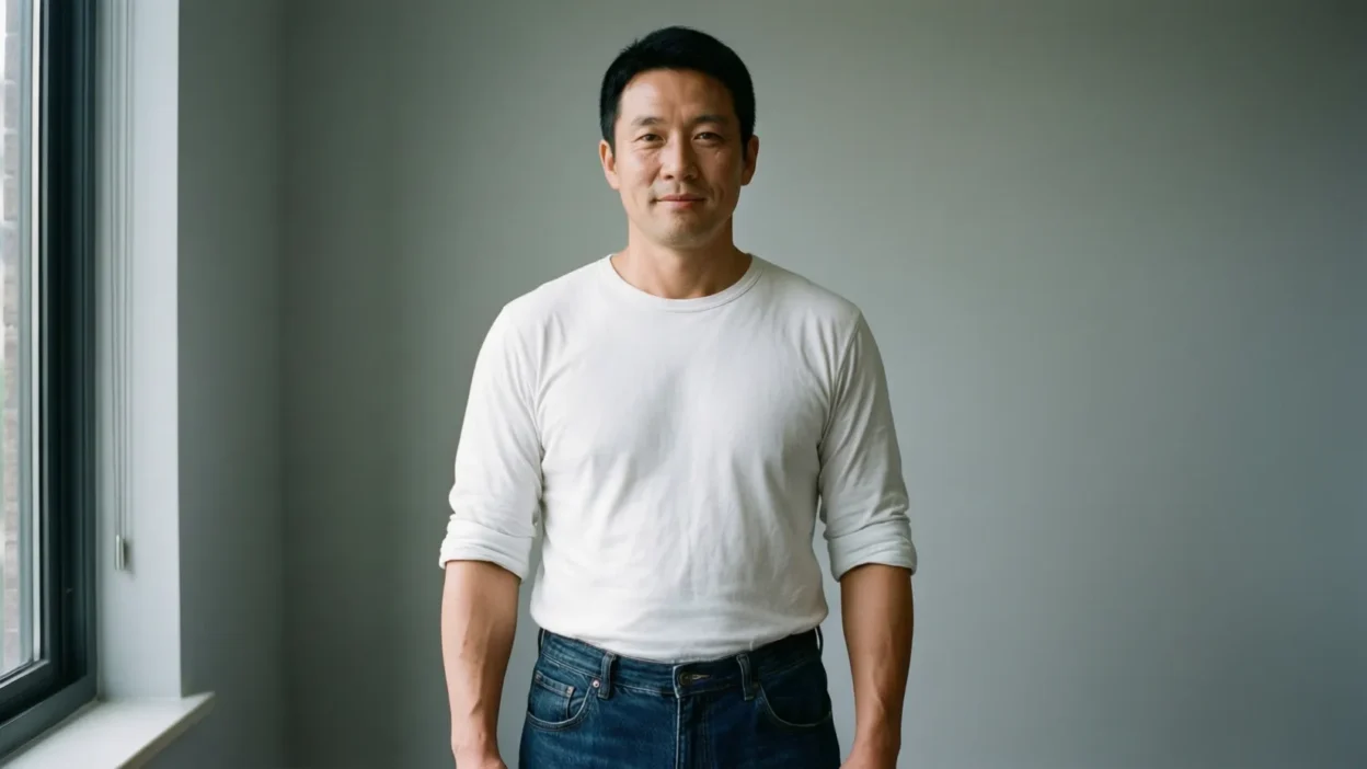 How much weight can you lose on semaglutide