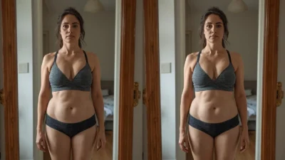 How to lose weight in 2 weeks