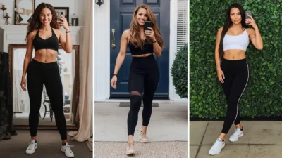 natasha lyonne weight loss